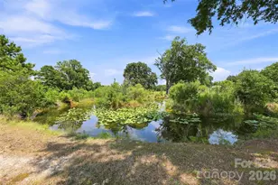 650 Monticello Rd, Lancaster, SC 29720 - Photo 30