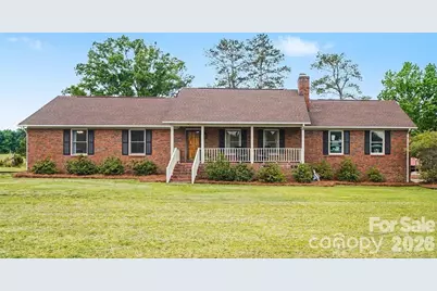 650 Monticello Road, Lancaster, SC 29720 - Photo 1