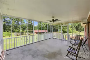 650 Monticello Rd, Lancaster, SC 29720 - Photo 20