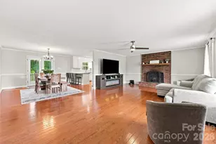 650 Monticello Rd, Lancaster, SC 29720 - Photo 2