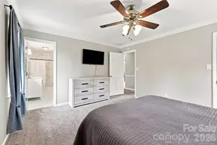 650 Monticello Rd, Lancaster, SC 29720 - Photo 12