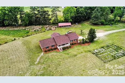 650 Monticello Road, Lancaster, SC 29720 - Photo 2