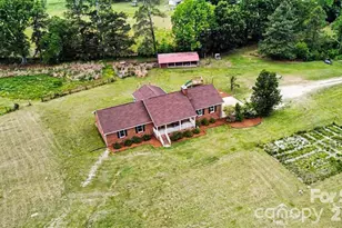 650 Monticello Rd, Lancaster, SC 29720 - Photo 2