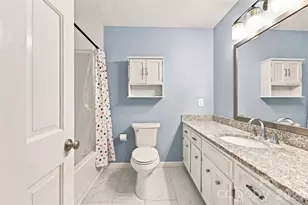650 Monticello Rd, Lancaster, SC 29720 - Photo 16