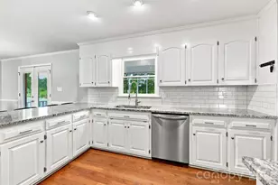 650 Monticello Rd, Lancaster, SC 29720 - Photo 10