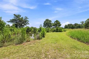 650 Monticello Rd, Lancaster, SC 29720 - Photo 28