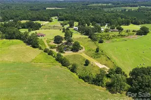 650 Monticello Rd, Lancaster, SC 29720 - Photo 38