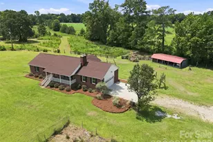 650 Monticello Rd, Lancaster, SC 29720 - Photo 34