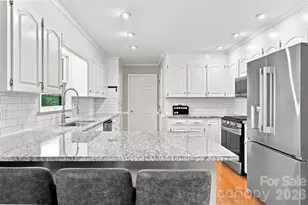 650 Monticello Rd, Lancaster, SC 29720 - Photo 8