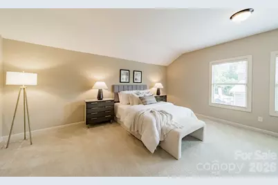 417 Five Leaf Lane, Waxhaw, NC 28173 - Photo 36