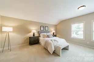 417 Five Leaf Ln, Waxhaw, NC 28173 - Photo 36
