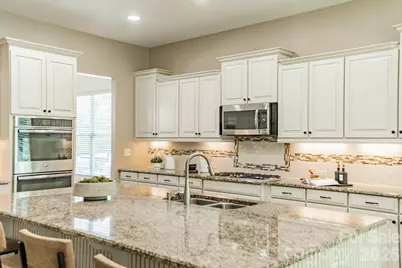 417 Five Leaf Lane, Waxhaw, NC 28173 - Photo 12