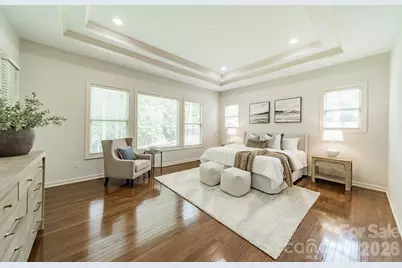 417 Five Leaf Lane, Waxhaw, NC 28173 - Photo 24