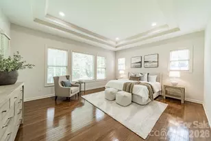 417 Five Leaf Ln, Waxhaw, NC 28173 - Photo 24