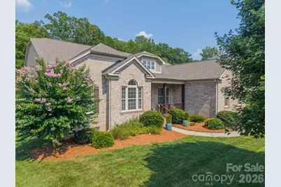 417 Five Leaf Lane, Waxhaw, NC 28173 - Photo 42