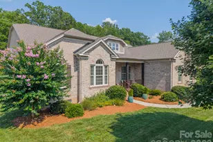 417 Five Leaf Ln, Waxhaw, NC 28173 - Photo 42