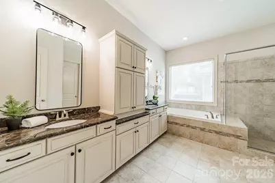 417 Five Leaf Lane, Waxhaw, NC 28173 - Photo 28