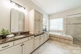 417 Five Leaf Ln, Waxhaw, NC 28173 - Photo 28