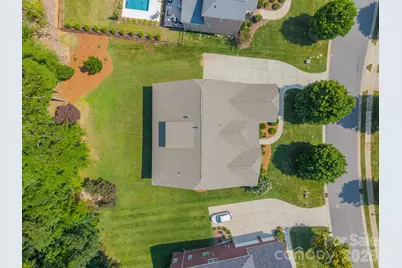 417 Five Leaf Lane, Waxhaw, NC 28173 - Photo 44