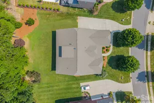 417 Five Leaf Ln, Waxhaw, NC 28173 - Photo 44
