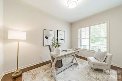 417 Five Leaf Lane, Waxhaw, NC 28173 - Photo 4