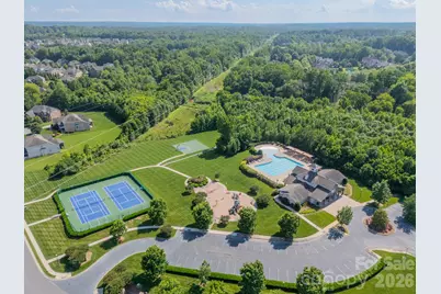 417 Five Leaf Lane, Waxhaw, NC 28173 - Photo 48