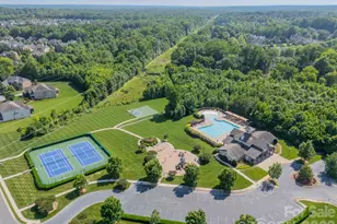 417 Five Leaf Ln, Waxhaw, NC 28173 - Photo 48