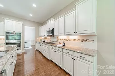 417 Five Leaf Lane, Waxhaw, NC 28173 - Photo 10