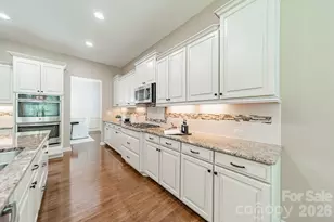 417 Five Leaf Ln, Waxhaw, NC 28173 - Photo 10