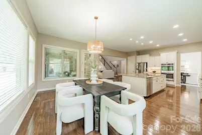 417 Five Leaf Lane, Waxhaw, NC 28173 - Photo 14