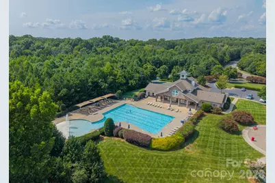 417 Five Leaf Lane, Waxhaw, NC 28173 - Photo 46