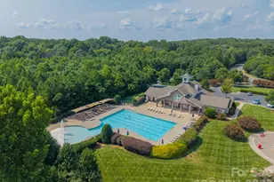 417 Five Leaf Ln, Waxhaw, NC 28173 - Photo 46