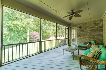 417 Five Leaf Lane, Waxhaw, NC 28173 - Photo 22