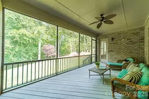 417 Five Leaf Ln, Waxhaw, NC 28173 - Photo 22