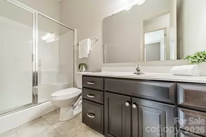 417 Five Leaf Lane, Waxhaw, NC 28173 - Photo 32