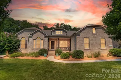 417 Five Leaf Lane, Waxhaw, NC 28173 - Photo 1