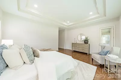 417 Five Leaf Lane, Waxhaw, NC 28173 - Photo 26