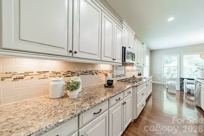 417 Five Leaf Lane, Waxhaw, NC 28173 - Photo 8
