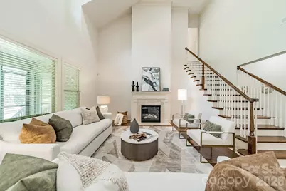 417 Five Leaf Lane, Waxhaw, NC 28173 - Photo 18
