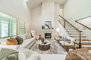 417 Five Leaf Ln, Waxhaw, NC 28173 - Photo 18