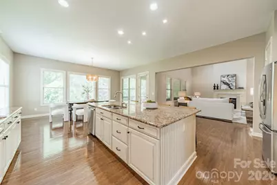 417 Five Leaf Lane, Waxhaw, NC 28173 - Photo 16