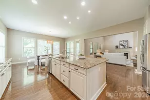 417 Five Leaf Ln, Waxhaw, NC 28173 - Photo 16