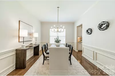417 Five Leaf Lane, Waxhaw, NC 28173 - Photo 6