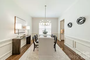 417 Five Leaf Ln, Waxhaw, NC 28173 - Photo 6
