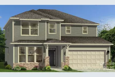 138 Worrells River Road, Belmont, NC 28012 - Photo 1