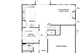 138 Worrells River Rd, Belmont, NC 28012 - Photo 10