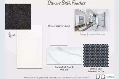 138 Worrells River Road, Belmont, NC 28012 - Photo 8