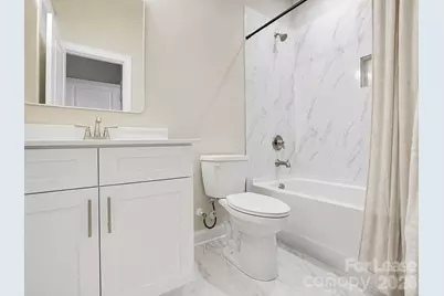 8931 Sharonbrook Drive, Charlotte, NC 28210 - Photo 4