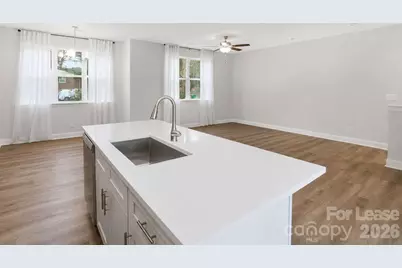 8931 Sharonbrook Drive, Charlotte, NC 28210 - Photo 14