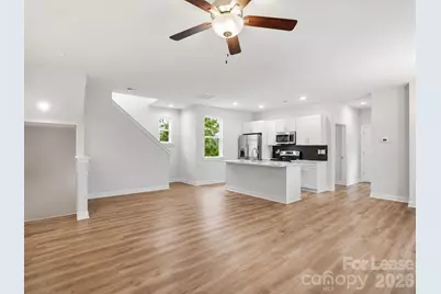 8931 Sharonbrook Drive, Charlotte, NC 28210 - Photo 10